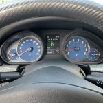 MASERATI GRAN TURISMO COUPE 4.7L S V8 440 F1