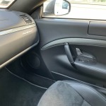 MASERATI GRAN TURISMO COUPE 4.7L S V8 440 F1