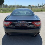MASERATI GRAN TURISMO COUPE 4.2L V8 BVA 404