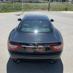 MASERATI GRAN TURISMO COUPE 4.2L V8 BVA 404