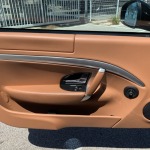MASERATI GRAN TURISMO COUPE 4.2L V8 BVA 404