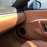 MASERATI GRAN TURISMO COUPE 4.2L V8 BVA 404