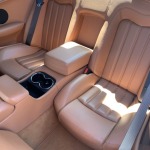 MASERATI GRAN TURISMO COUPE 4.2L V8 BVA 404