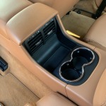 MASERATI GRAN TURISMO COUPE 4.2L V8 BVA 404