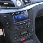 MASERATI GRAN TURISMO 4.7 MC STRADALE