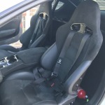 MASERATI GRAN TURISMO 4.7 MC STRADALE