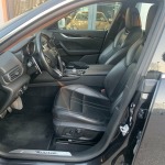 MASERATI LEVANTE 3.0 V6 DIESEL BVA8