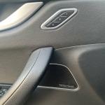 MASERATI LEVANTE 3.0 V6 DIESEL BVA8