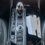 MASERATI LEVANTE 3.0 V6 DIESEL BVA8