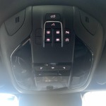 MASERATI LEVANTE 3.0 V6 DIESEL BVA8