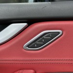 MASERATI LEVANTE 3.0L V6 DIESEL 275 BVA8