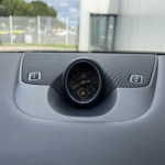 MASERATI LEVANTE 3.0L V6 DIESEL 275 BVA8
