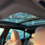 MASERATI LEVANTE 3.0 V6 BI-TURBO 430 S Q4 GRANSPORT