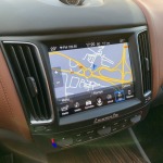 MASERATI LEVANTE 3.0 V6 BI-TURBO 430 S Q4 GRANSPORT