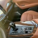 MASERATI LEVANTE 3.0 V6 BI-TURBO 430 S Q4 GRANSPORT