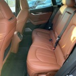 MASERATI LEVANTE 3.0 V6 BI-TURBO 430 S Q4 GRANSPORT