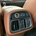 MASERATI LEVANTE 3.0 V6 BI-TURBO 430 S Q4 GRANSPORT