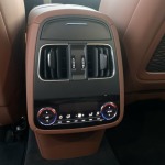 MASERATI LEVANTE Q4 3.0 V6 350 GRANLUSSO