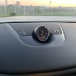 MASERATI LEVANTE Q4 3.0 V6 350 GRANLUSSO