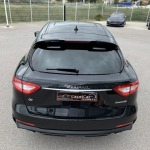 MASERATI LEVANTE 3.0 V6 TURBO 275 D GRANSPORT