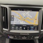 MASERATI LEVANTE 3.0 V6 TURBO 275 D GRANSPORT