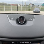 MASERATI LEVANTE 3.0 V6 TURBO 275 D GRANSPORT