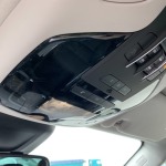 MASERATI LEVANTE 3.0 V6 TURBO 275 D GRANSPORT