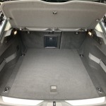 MASERATI LEVANTE 3.0 V6 TURBO 275 D GRANSPORT