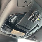 MASERATI LEVANTE DIESEL 3.0D V6 275 BVA8