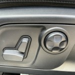 MASERATI LEVANTE DIESEL 3.0D V6 275 BVA8