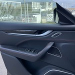 MASERATI LEVANTE DIESEL 3.0D V6 275 BVA8