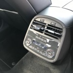 MASERATI QUATTROPORTE GTS 3.8L V8 530 AUTOMATIQUE