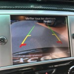MASERATI QUATTROPORTE GTS 3.8L V8 530 AUTOMATIQUE