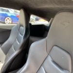MC LAREN MP4-12C COUPE 3.8 TWIN TURBO 625