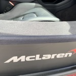 MC LAREN MP4-12C COUPE 3.8 TWIN TURBO 625