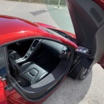 MC LAREN MP4-12C COUPE 3.8 TWIN TURBO 625