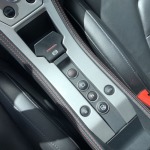 MC LAREN MP4-12C COUPE 3.8 TWIN TURBO 625