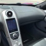 MC LAREN MP4-12C COUPE 3.8 TWIN TURBO 625