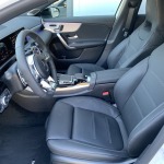 MERCEDES CLASSE A 35 AMG 4 MATIC SPEEDSHIFT DCT