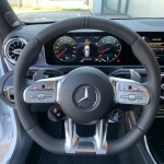 MERCEDES CLASSE A 35 AMG 4 MATIC SPEEDSHIFT DCT