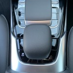 MERCEDES CLASSE A 35 AMG 4 MATIC SPEEDSHIFT DCT