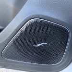 MERCEDES CLASSE A 35 AMG 4 MATIC SPEEDSHIFT DCT