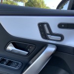 MERCEDES CLASSE A 35 AMG 4 MATIC SPEEDSHIFT DCT