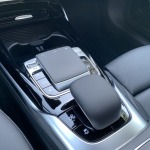MERCEDES CLASSE A 35 AMG 4 MATIC SPEEDSHIFT DCT