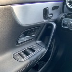 MERCEDES CLASSE A 35 AMG 4 MATIC SPEEDSHIFT DCT