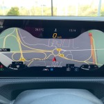 MERCEDES CLASSE A 35 AMG 4 MATIC SPEEDSHIFT DCT