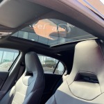 MERCEDES CLASSE A 35 AMG 4 MATIC SPEEDSHIFT DCT