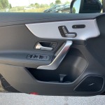 MERCEDES CLASSE A 35 AMG 4 MATIC SPEEDSHIFT DCT
