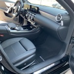 MERCEDES CLASSE A 35 AMG 4 MATIC SPEEDSHIFT DCT
