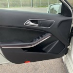 MERCEDES BENZ CLASSE A45 AMG 381 4MATIC